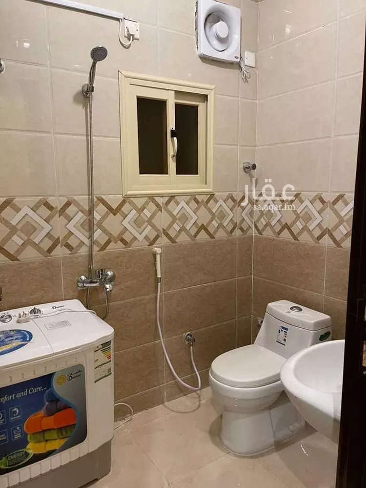 شقة للإيجار في شارع المصيف 16, حي المصيف, مدينة خميس مشيط, منطقة عسير صورة 4