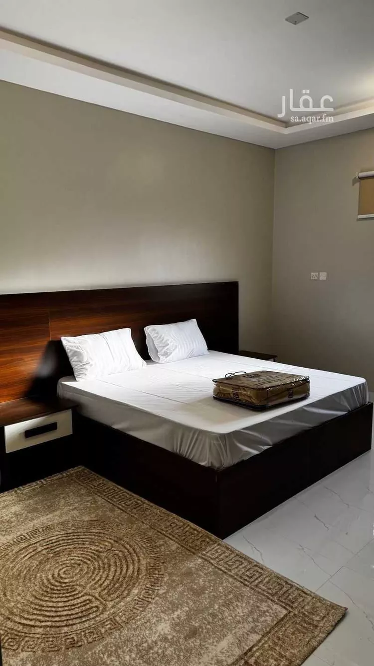 Apartment for Rent in Khamis Mushait Ar Rabie صورة 3