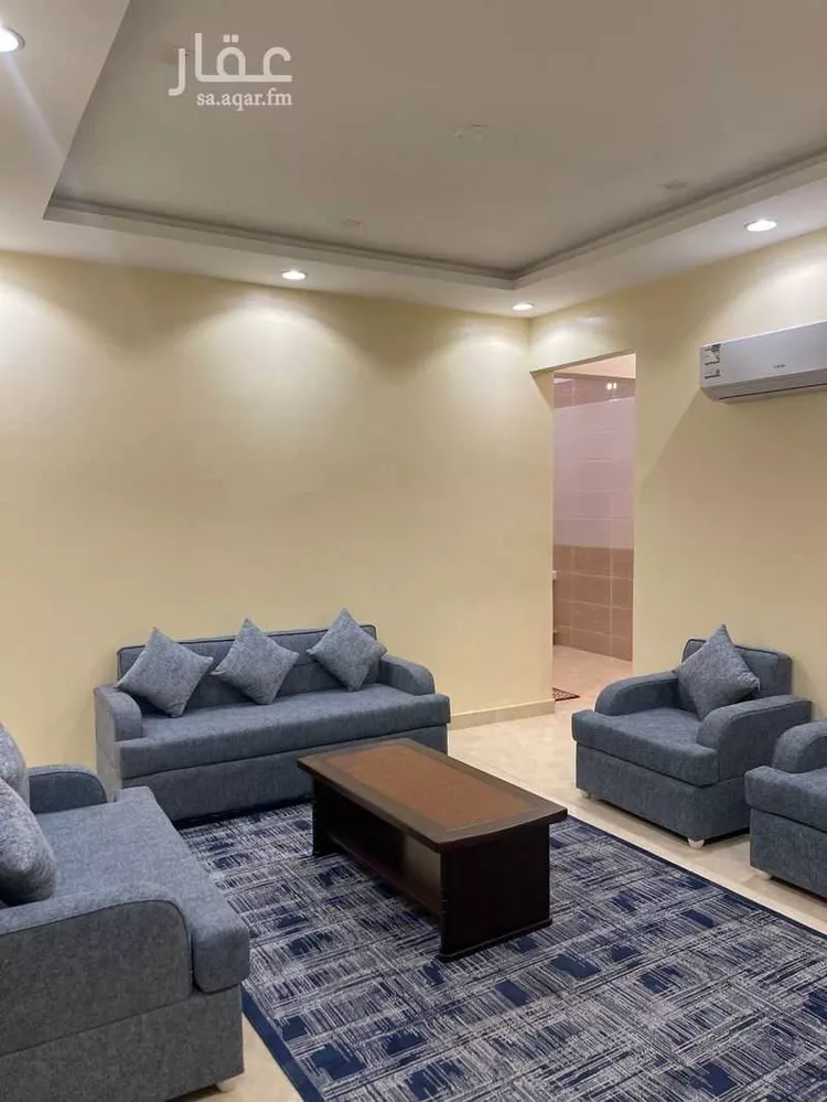 Apartment for Rent in Khamis Mushait Ar Rabie صورة 5