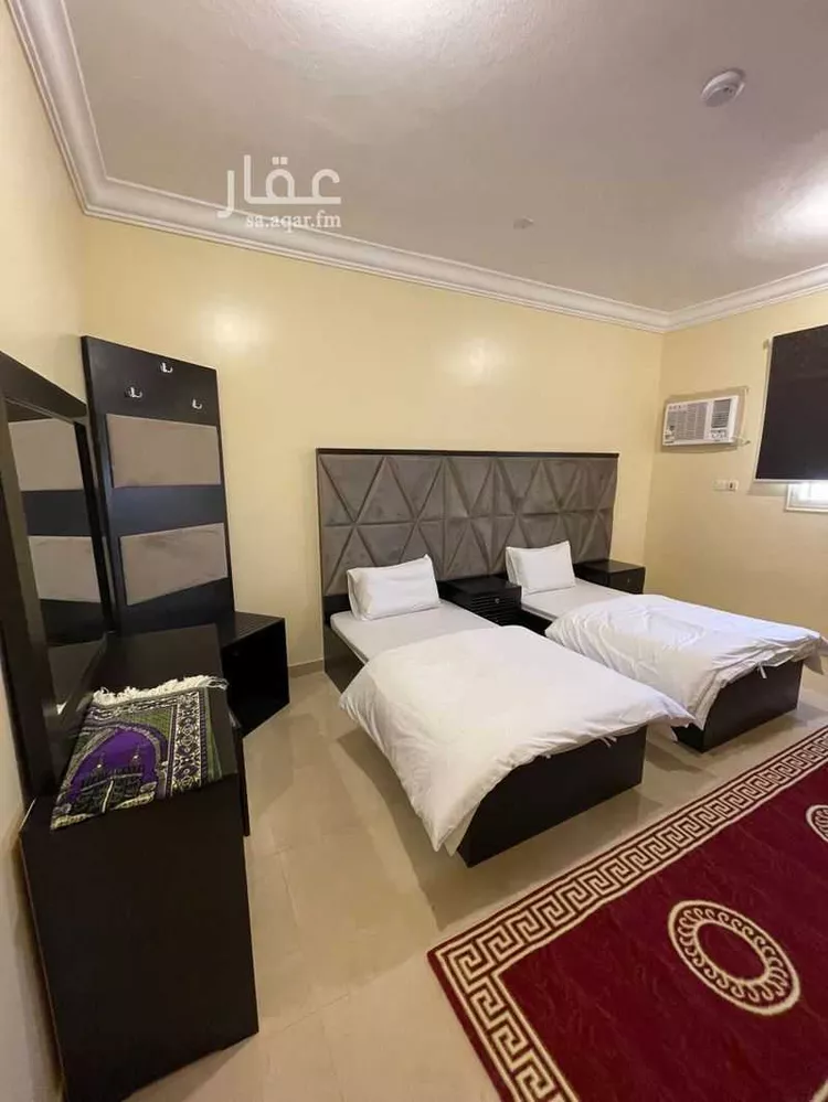 Apartment for Rent in Khamis Mushait Ar Rabie
