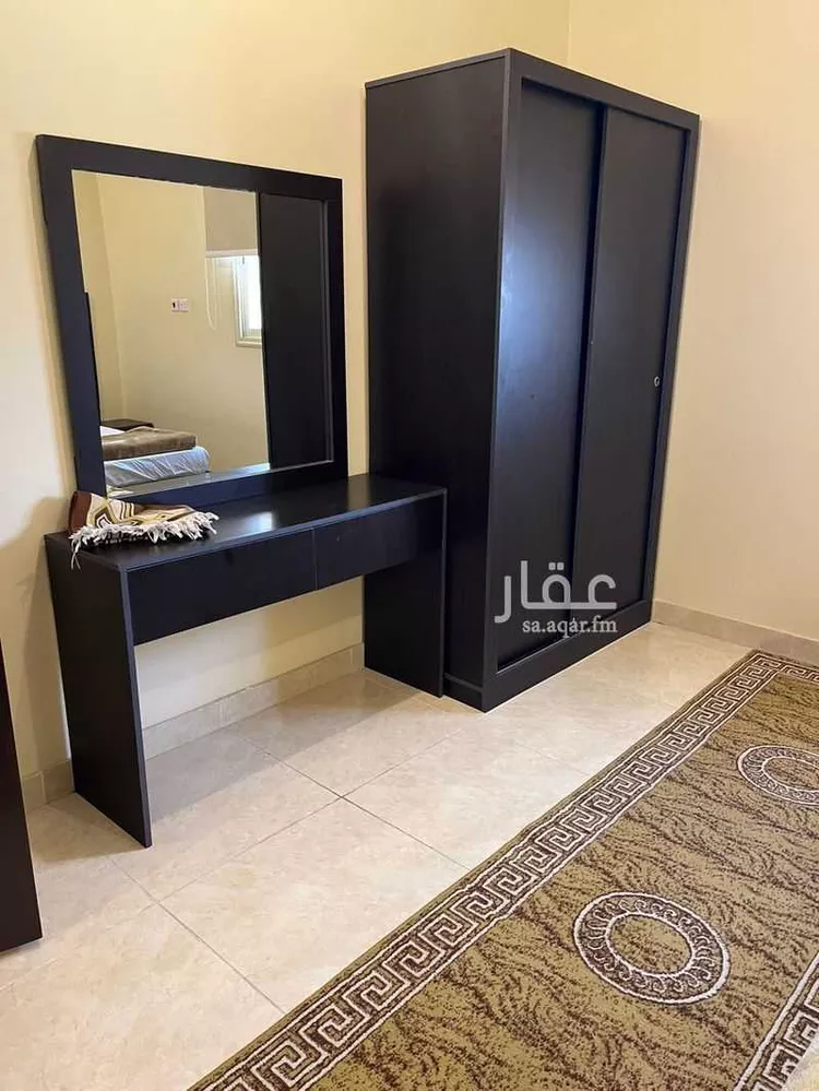 شقة مفروشة للحجز في شارع المصيف 16 ، حي حجله ، خميس مشيط ، خميس مشيط 24