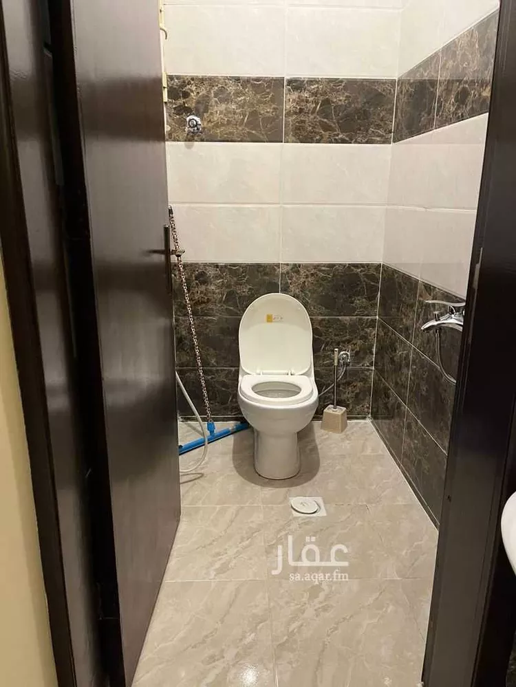 شقة مفروشة للحجز في شارع المصيف 16 ، حي حجله ، خميس مشيط ، خميس مشيط 41