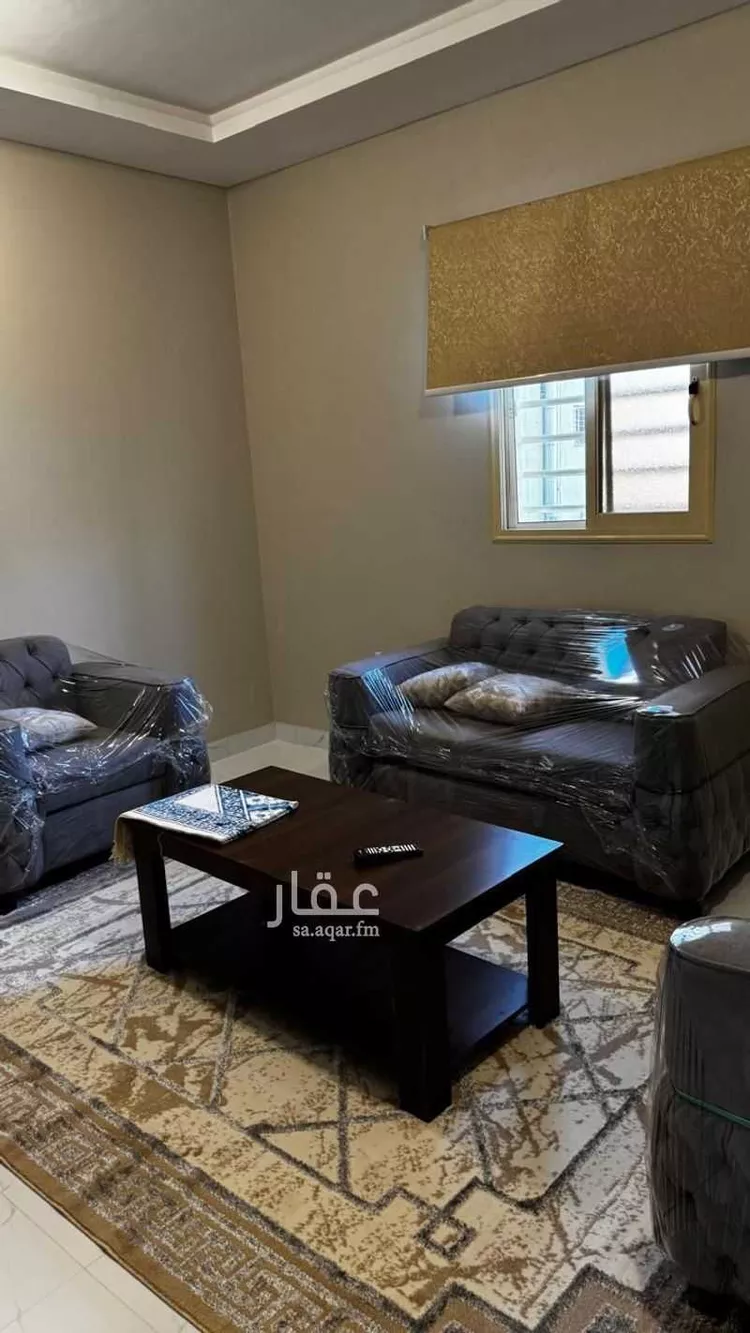 شقة مفروشة للحجز في شارع عبدالله الاموي ، حي حجله ، خميس مشيط ، خميس مشيط 11