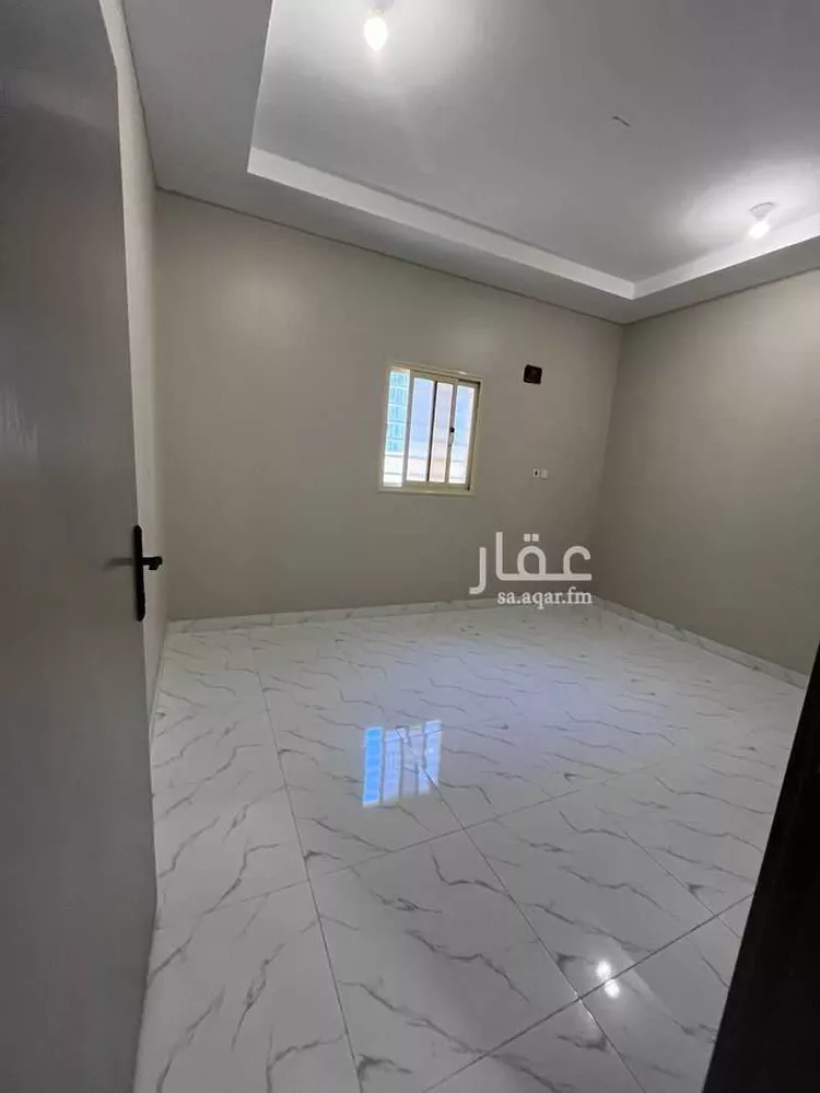 شقة للإيجار في شارع المصيف 1, حي المعارض, مدينة خميس مشيط, منطقة عسير