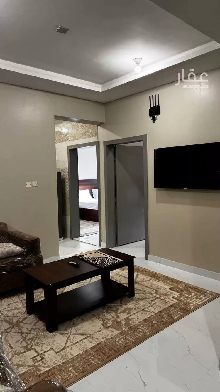 Apartment for Rent in Khamis Mushait Ar Rabie صورة 5