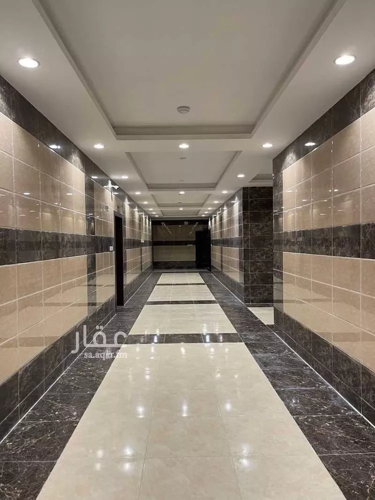 Apartment for Rent in Khamis Mushait Ar Rabie صورة 4