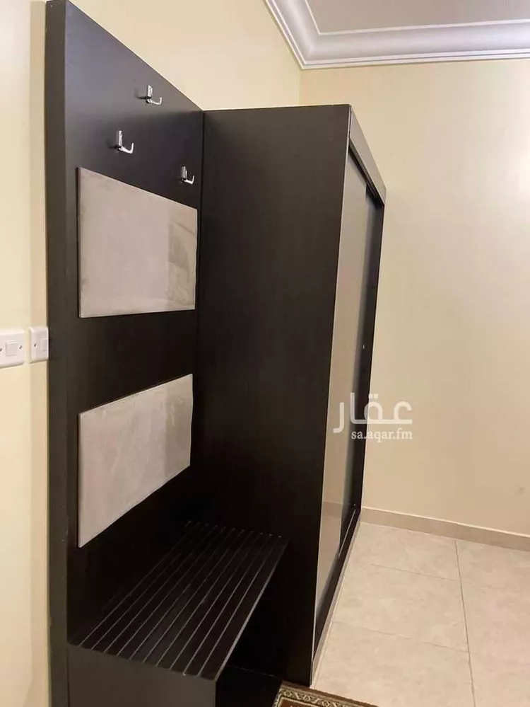 شقة للإيجار في شارع الملك سعود, حي السلام, مدينة ظهران الجنوب, منطقة عسير صورة 3