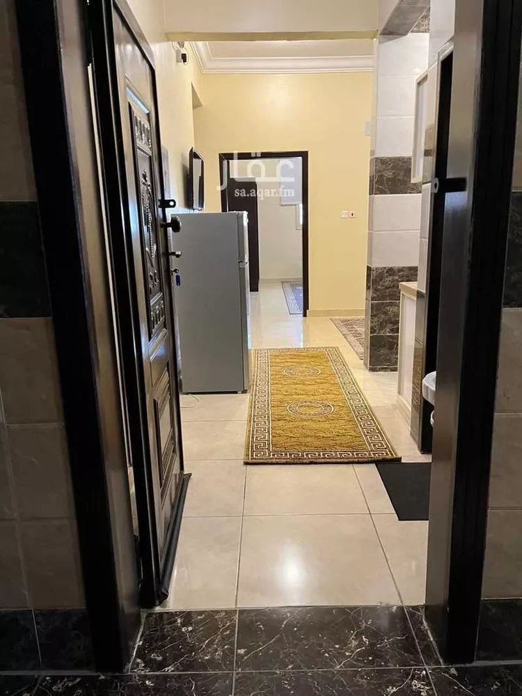 شقة مفروشة للحجز في شارع المصيف 16 ، حي حجله ، خميس مشيط ، خميس مشيط 14