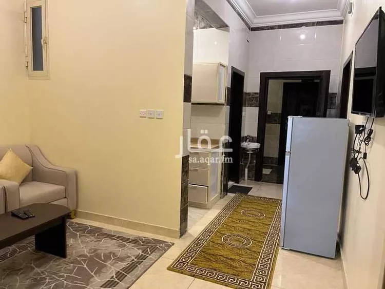 شقة مفروشة للحجز في شارع المصيف 16 ، حي حجله ، خميس مشيط ، خميس مشيط صورة 2