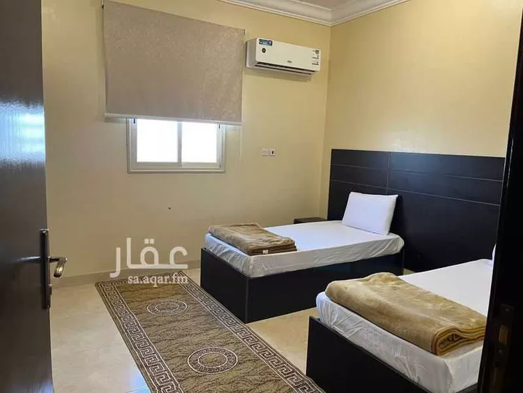 شقة مفروشة للحجز في شارع المصيف 16 ، حي حجله ، خميس مشيط ، خميس مشيط 23