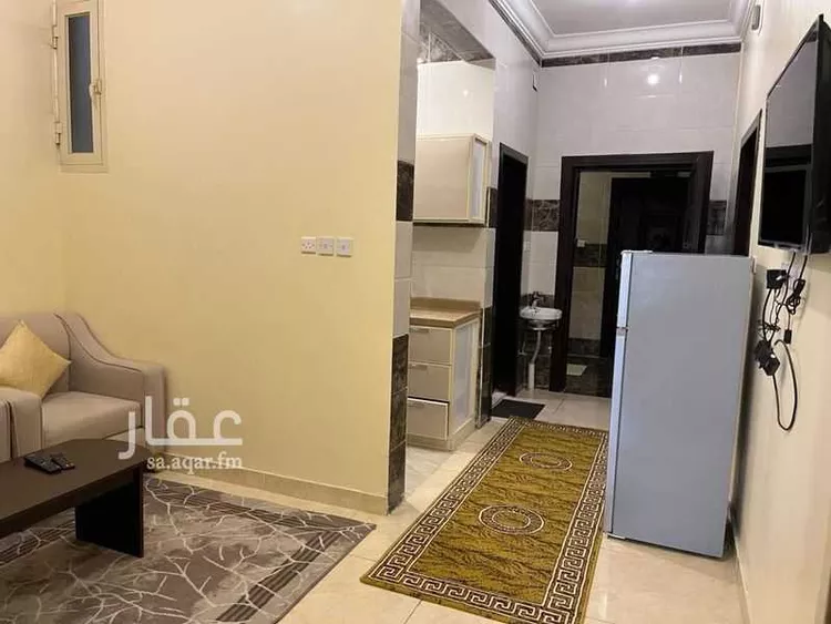 شقة مفروشة للحجز في شارع المصيف 16 ، حي حجله ، خميس مشيط ، خميس مشيط 44