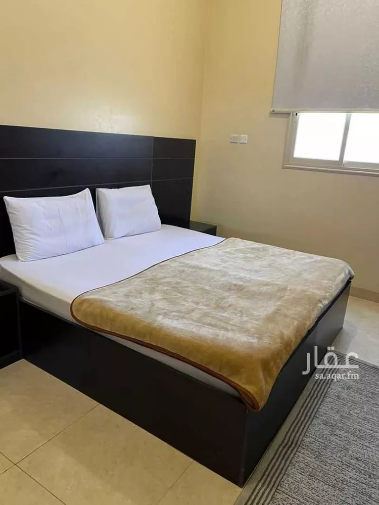 شقة للإيجار في شارع المصيف 16, حي المصيف, مدينة خميس مشيط, منطقة عسير صورة 5