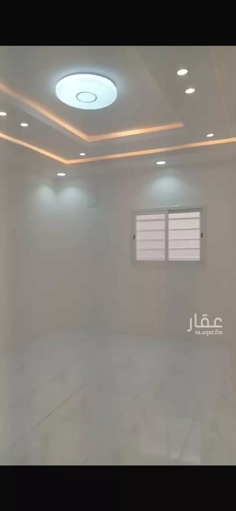 شقة للإيجار في حي المصيف, مدينة خميس مشيط, منطقة عسير صورة 5