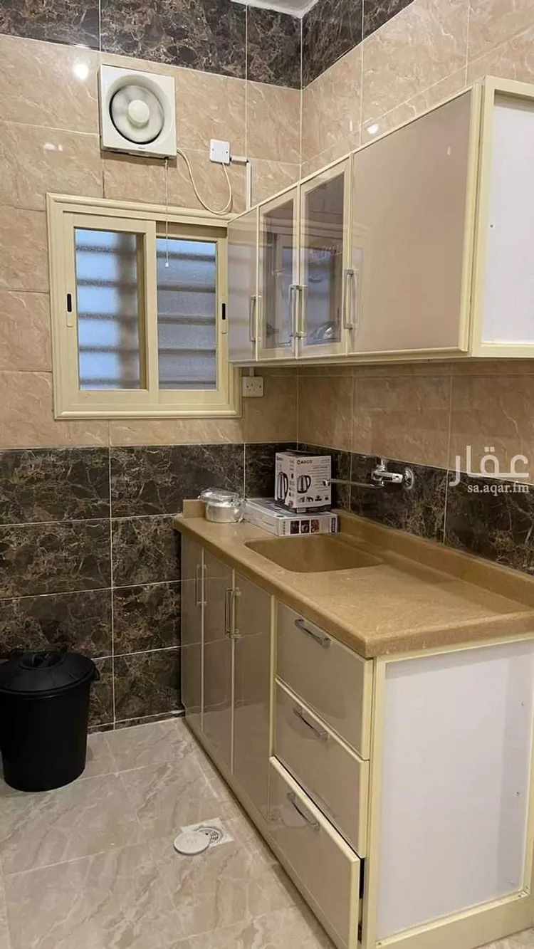 شقة للإيجار في شارع المصيف 16, حي المصيف, مدينة خميس مشيط, منطقة عسير صورة 4