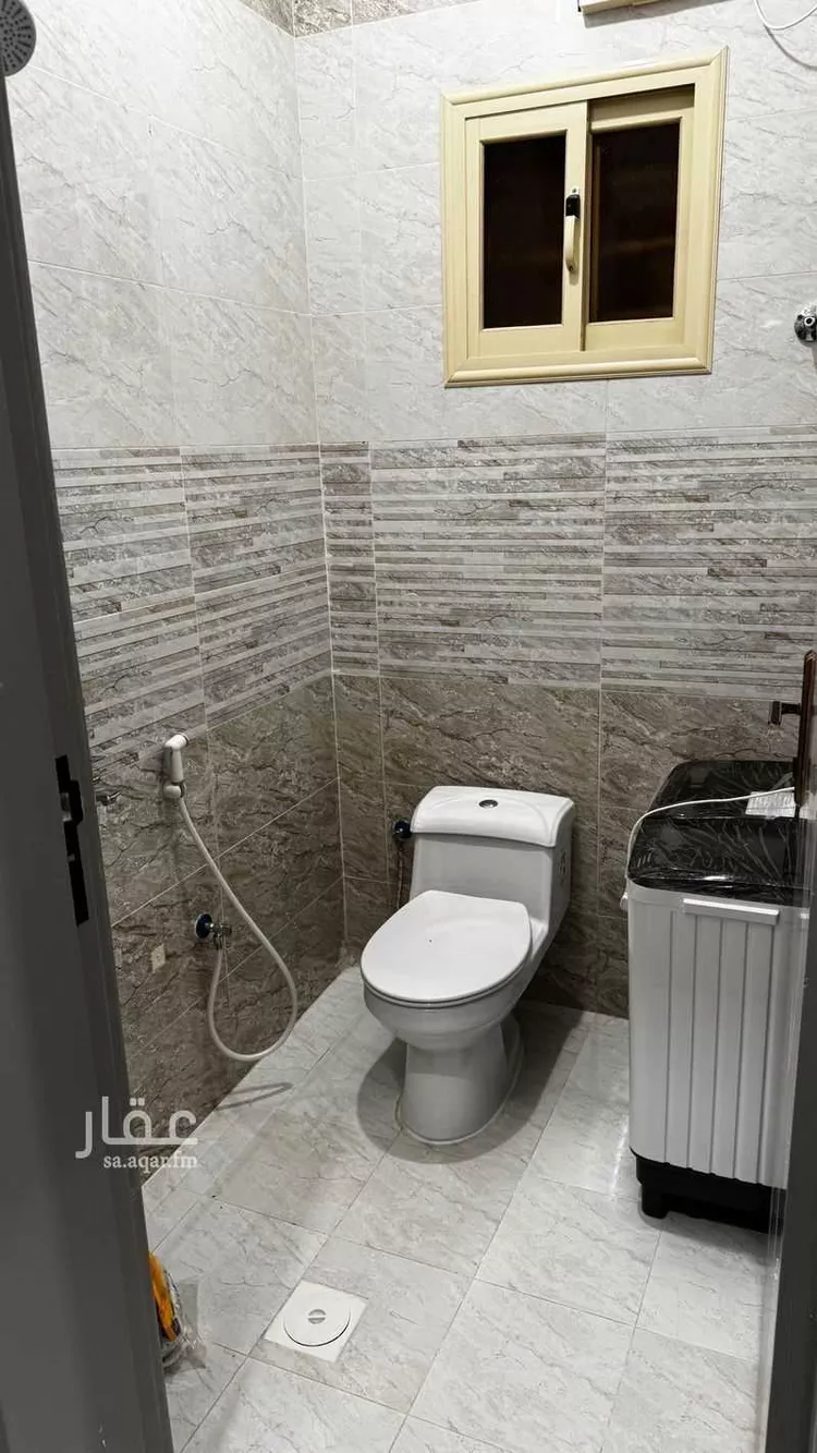 Apartment for Rent in Khamis Mushait Ar Rabie صورة 4