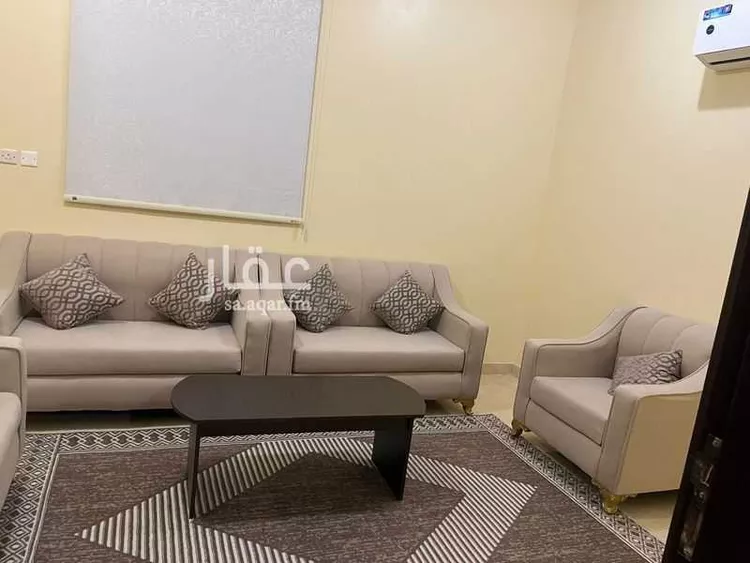شقة مفروشة للحجز في شارع المصيف 16 ، حي حجله ، خميس مشيط ، خميس مشيط 21