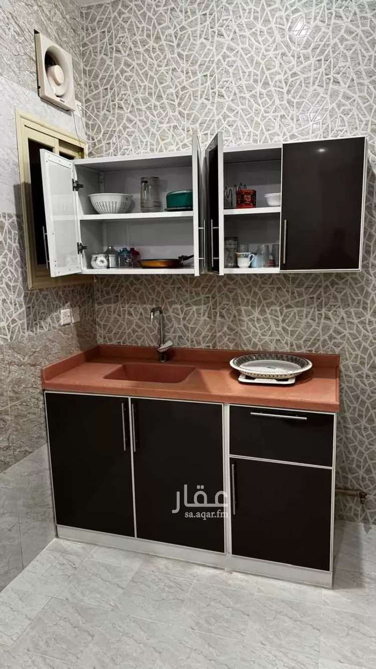 شقة مفروشة للحجز في شارع عبدالله الاموي ، حي حجله ، خميس مشيط ، خميس مشيط 20