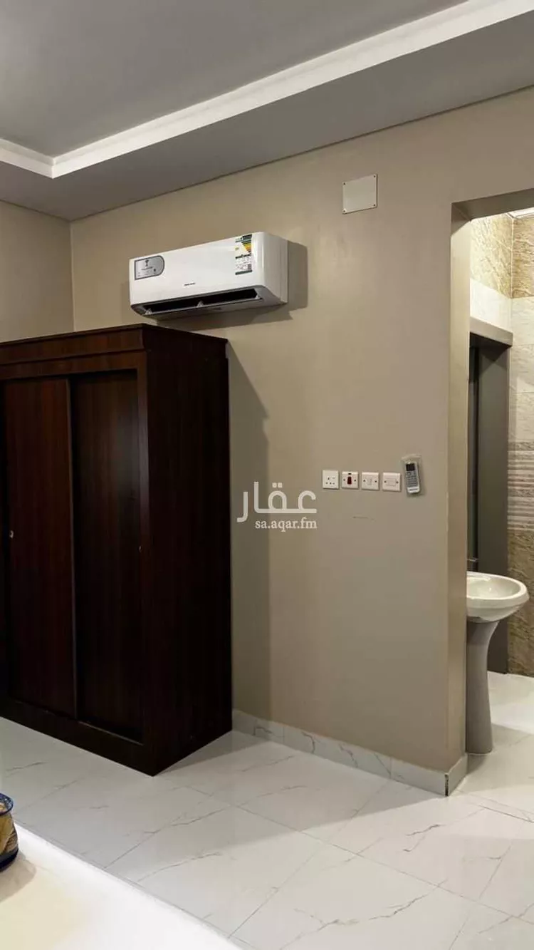 شقة مفروشة للحجز في شارع عبدالله الاموي ، حي حجله ، خميس مشيط ، خميس مشيط 15