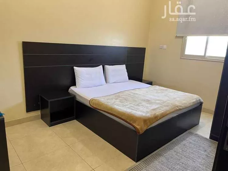 شقة للإيجار في شارع المصيف 16, حي المصيف, مدينة خميس مشيط, منطقة عسير صورة 3