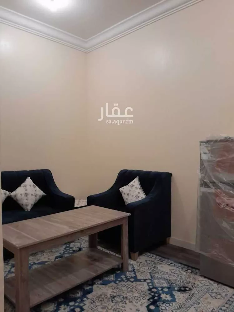 شقة للإيجار في شارع عبدالله الاموي, حي المصيف, مدينة خميس مشيط, منطقة عسير صورة 3