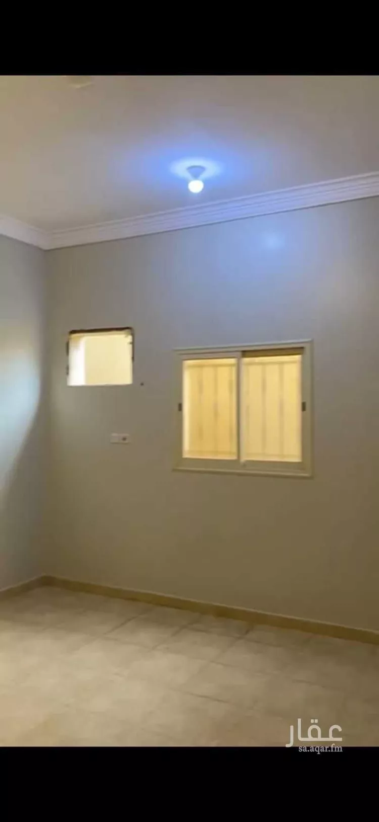 شقة للإيجار في شارع عبدالرحمن ابن قيظي ابن قيس, حي المصيف, مدينة خميس مشيط, منطقة عسير صورة 2