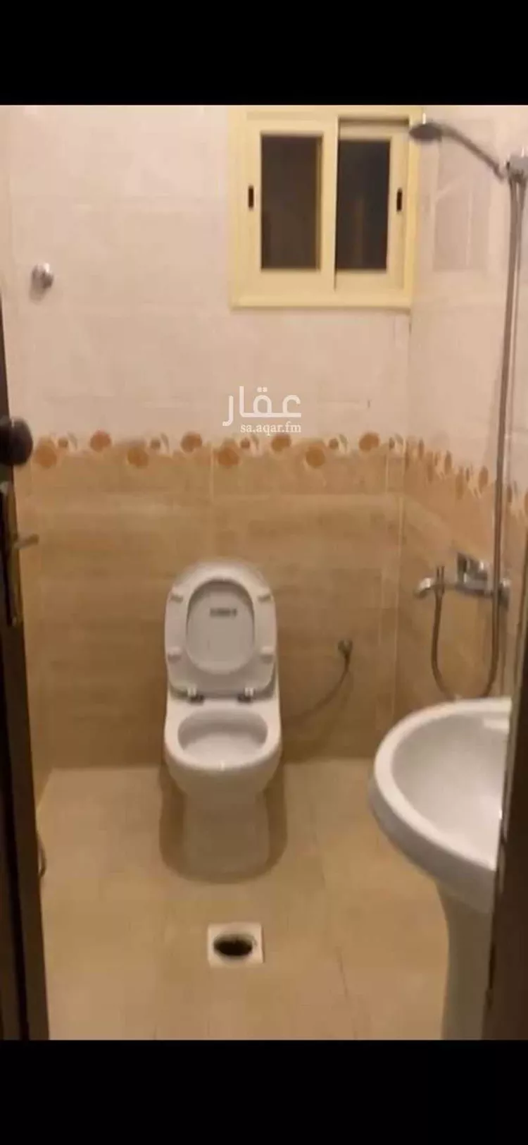 شقة للإيجار في حي المصيف, مدينة خميس مشيط, منطقة عسير صورة 4