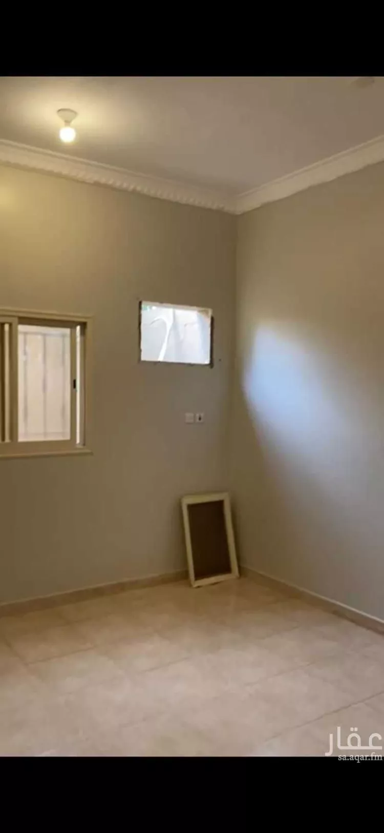 شقة للإيجار في حي المصيف, مدينة خميس مشيط, منطقة عسير صورة 2