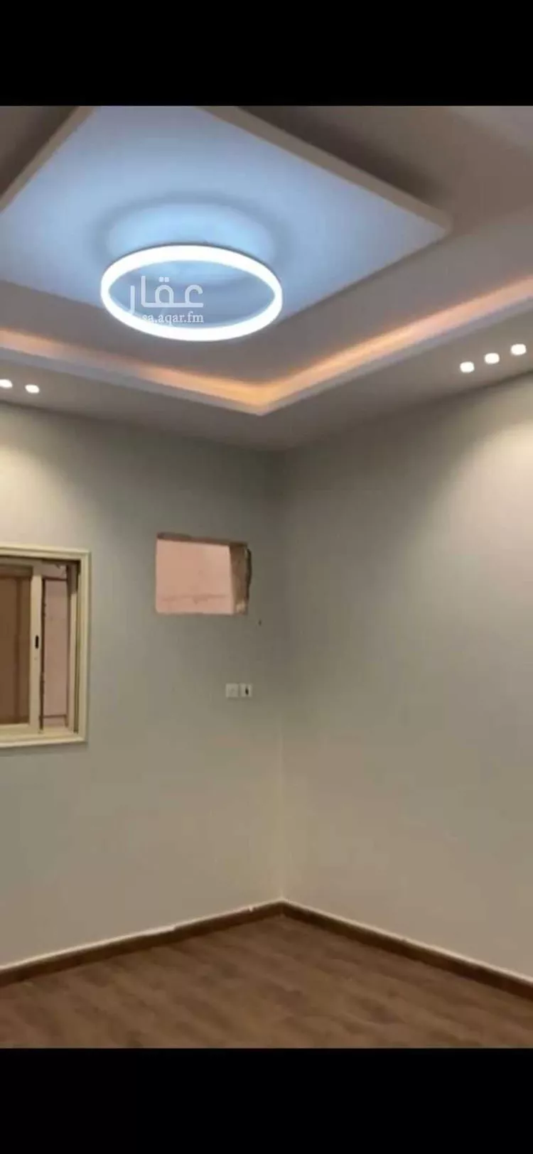 شقة للإيجار في شارع عبدالرحمن ابن قيس ابن سواء, حي المصيف, مدينة خميس مشيط, منطقة عسير صورة 2