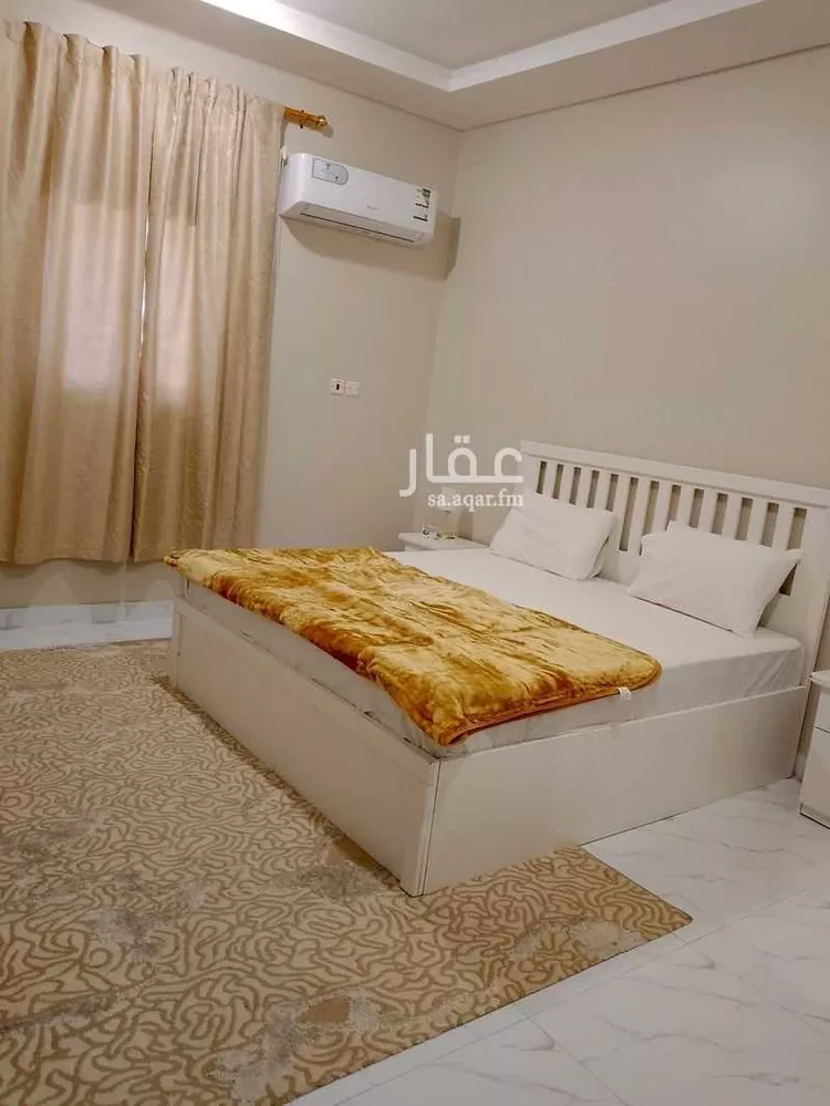شقة مفروشة للحجز في شارع عبدالرحمن ابن يزيد اللخمي ، حي حجله ، خميس مشيط ، خميس مشيط صورة 4