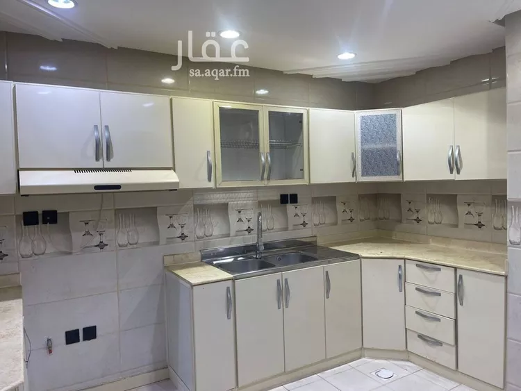 شقة للإيجار في شارع الأسد, حي الندى, مدينة الرياض, منطقة الرياض صورة 3