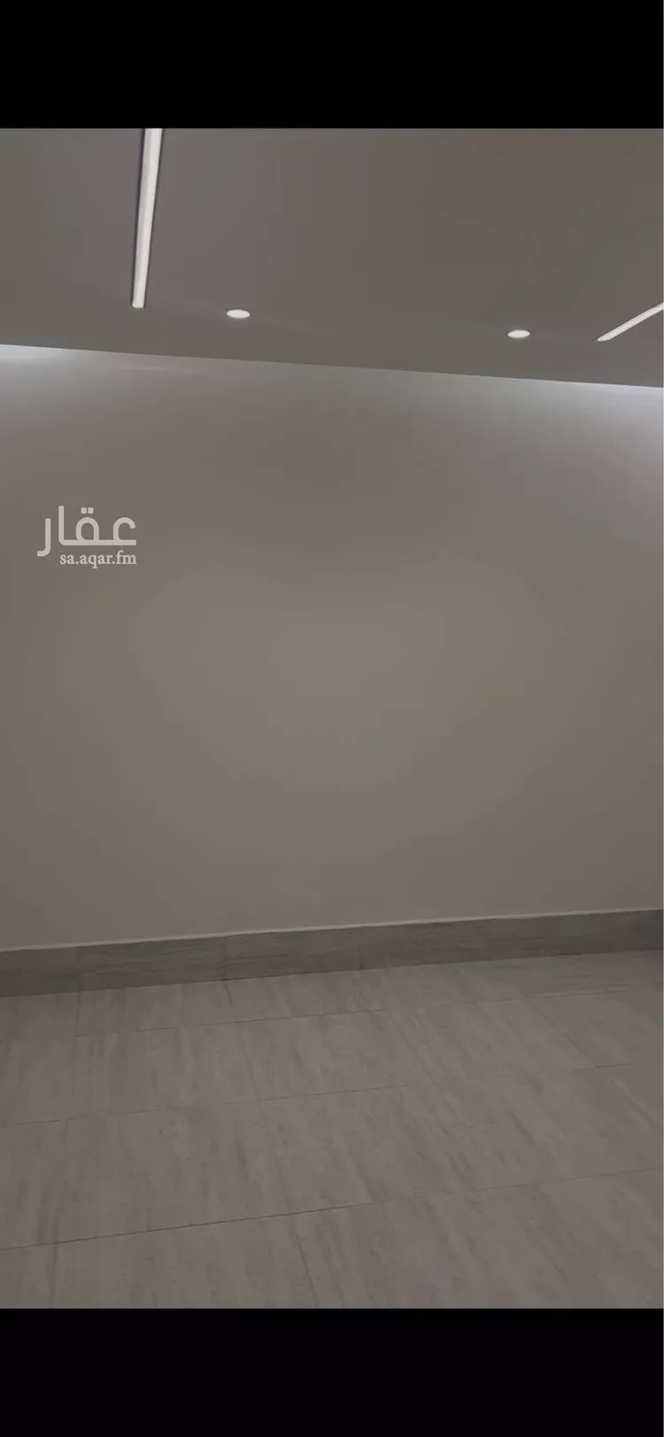 شقة للإيجار في شارع الامير سلمان بن محمد بن سعود, حي الصحافة, مدينة الرياض, منطقة الرياض