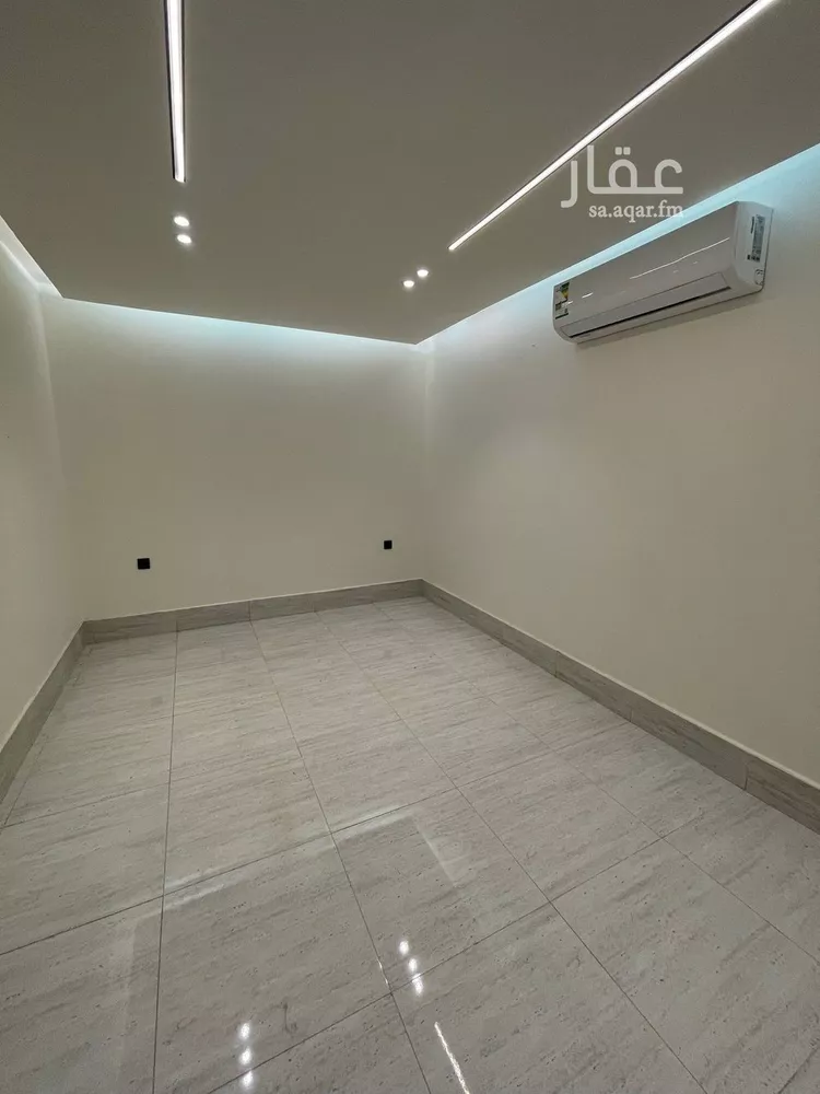 شقة للإيجار في شارع الامير سلمان بن محمد بن سعود, حي الصحافة, مدينة الرياض, منطقة الرياض صورة 4