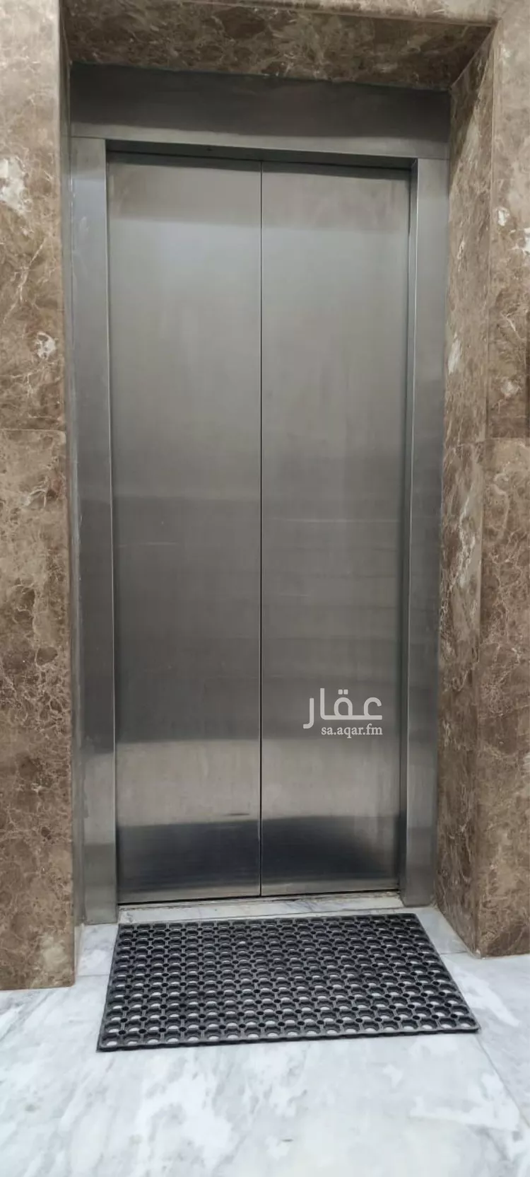 شقة للإيجار في شارع الأسد, حي الندى, مدينة الرياض, منطقة الرياض صورة 4