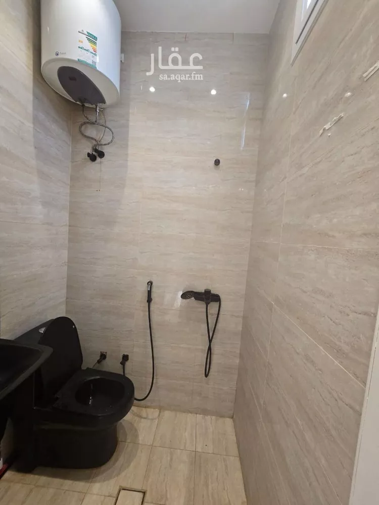 شقة للإيجار في شارع محمد بن عبدالعزيز الدغيثر, حي الملقا, مدينة الرياض, منطقة الرياض صورة 4