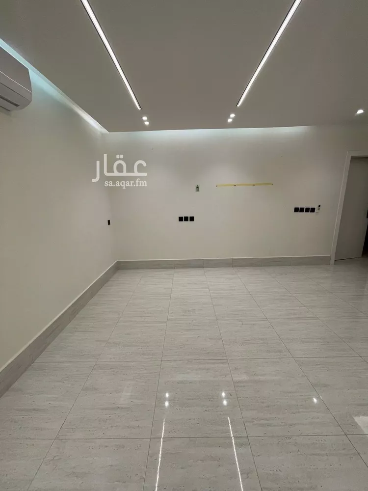 Apartment for Rent in Riyadh As Sahafah