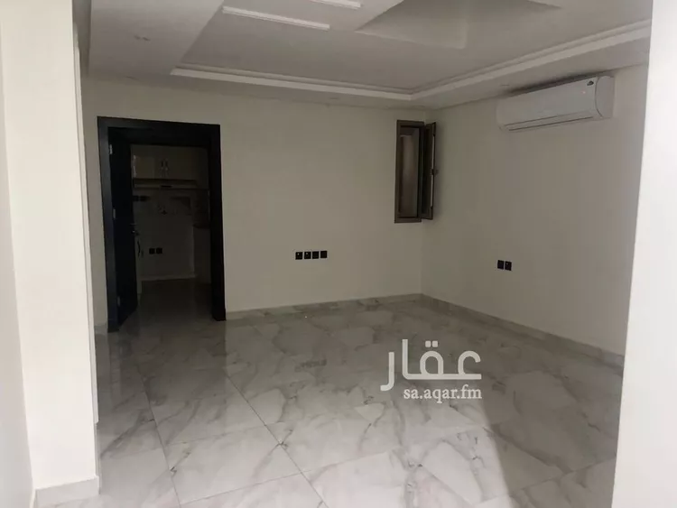 شقة للإيجار في شارع الأسد, حي الندى, مدينة الرياض, منطقة الرياض صورة 2