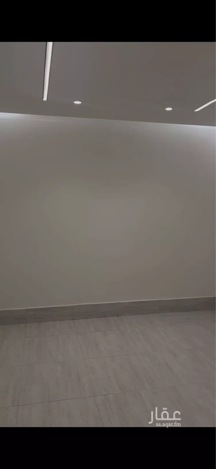Apartment for Rent in Riyadh As Sahafah صورة 3