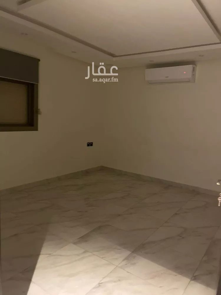 شقة للإيجار في شارع الأسد, حي الندى, مدينة الرياض, منطقة الرياض