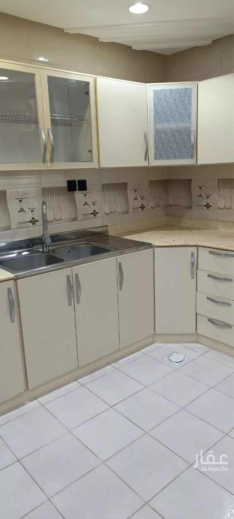 شقة للإيجار في شارع الأسد, حي الندى, مدينة الرياض, منطقة الرياض صورة 5