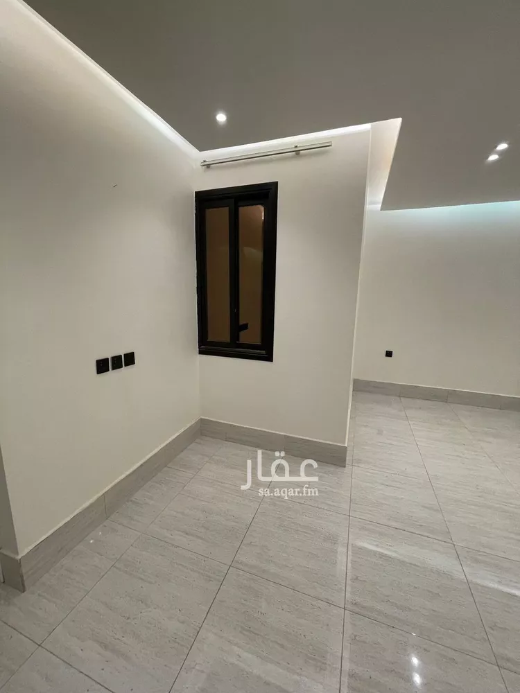 شقة للإيجار في شارع الامير سلمان بن محمد بن سعود, حي الصحافة, مدينة الرياض, منطقة الرياض صورة 3