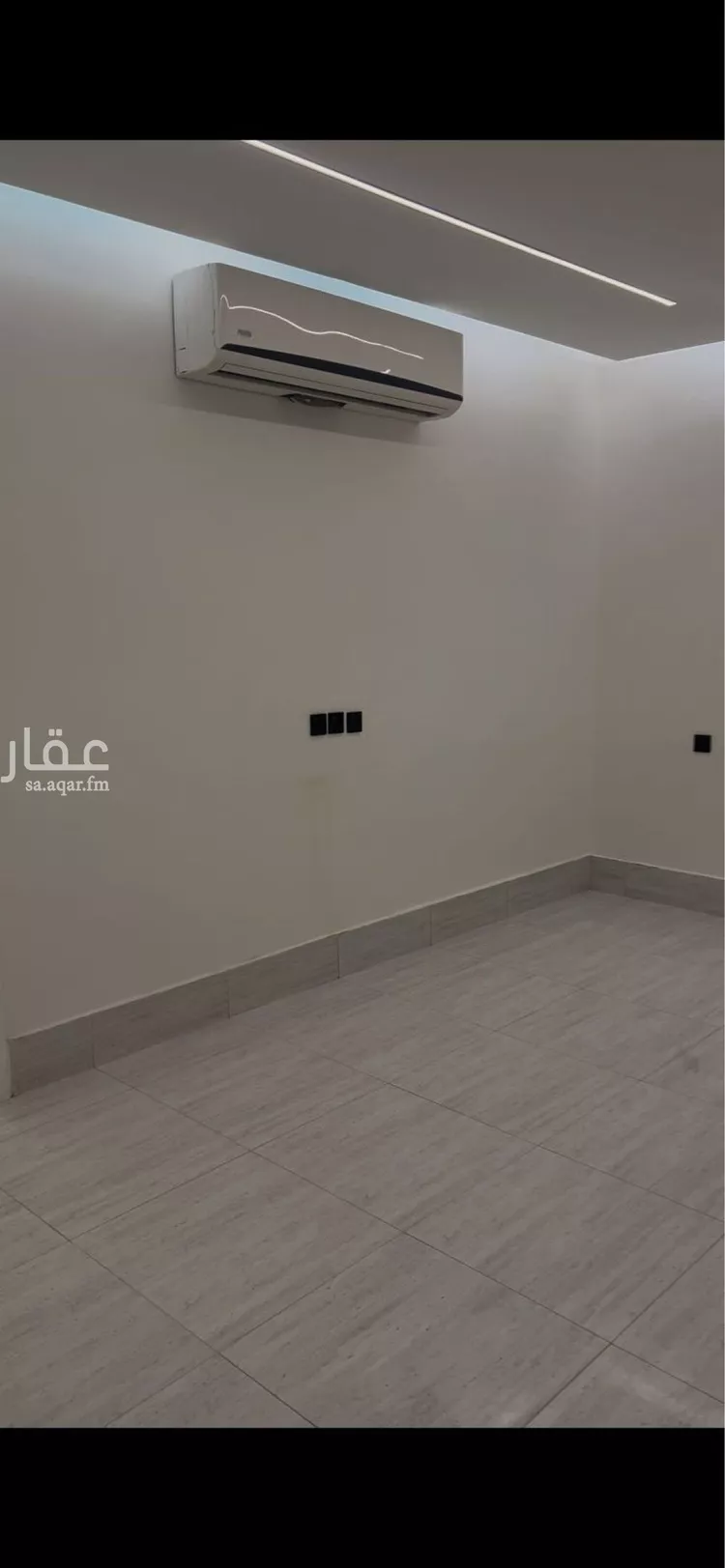 Apartment for Rent in Riyadh As Sahafah صورة 2