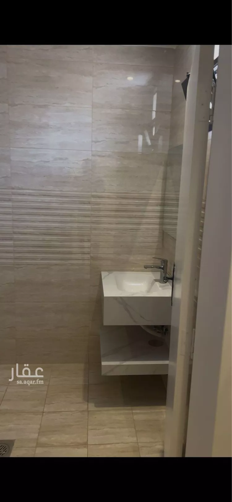 Apartment for Rent in Riyadh As Sahafah صورة 4