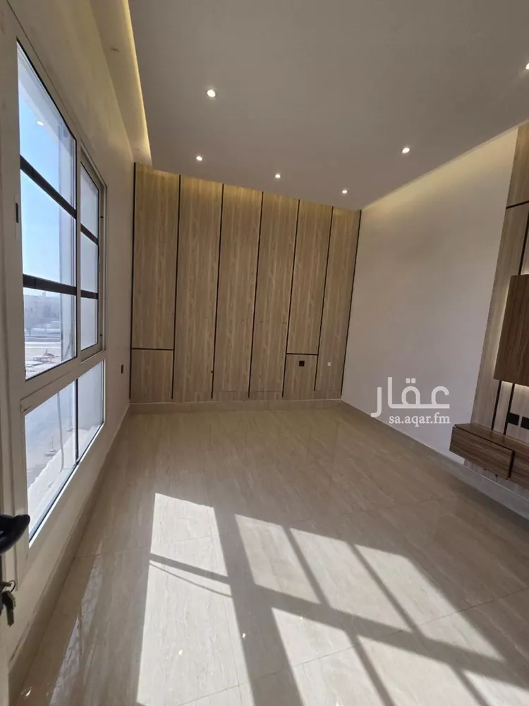 شقة للإيجار في شارع محمد بن عبدالعزيز الدغيثر, حي الملقا, مدينة الرياض, منطقة الرياض صورة 2