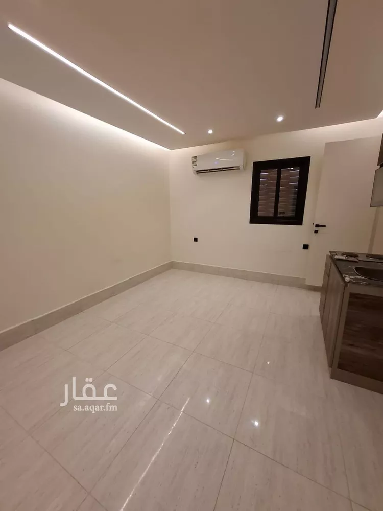 شقة للإيجار في شارع الامير سلمان بن محمد بن سعود, حي الصحافة, مدينة الرياض, منطقة الرياض