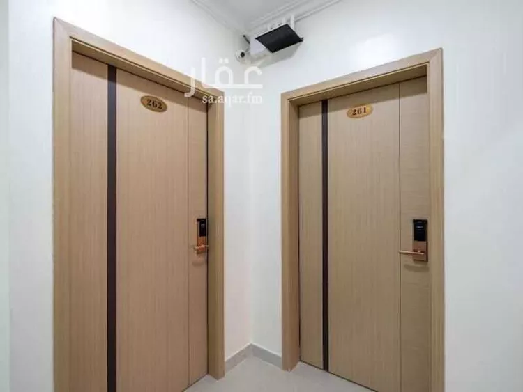 شقة للإيجار في شارع المليداء, حي الريان, مدينة الرياض, منطقة الرياض صورة 5