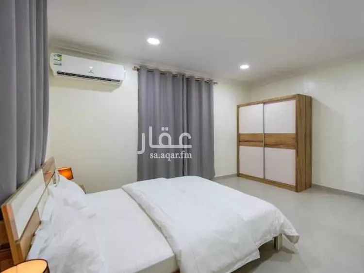 شقة للإيجار في شارع المليداء, حي الريان, مدينة الرياض, منطقة الرياض صورة 2