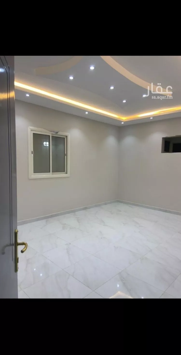 دور للبيع في شارع محبوب بن مسعود البصري, حي كتانة, مدينة المدينة المنورة, منطقة المدينة المنورة صورة 2