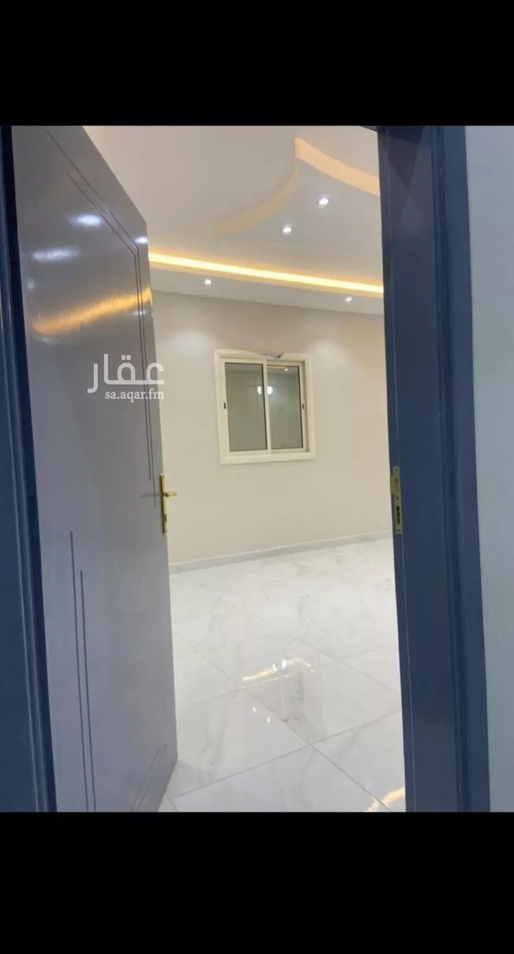 دور للبيع في شارع محبوب بن مسعود البصري, حي كتانة, مدينة المدينة المنورة, منطقة المدينة المنورة صورة 3