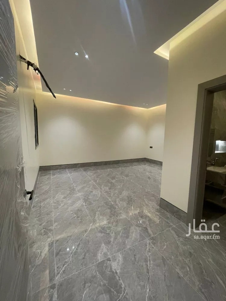 دور للبيع في شارع سعد بن الجمال, حي السلام, مدينة المدينة المنورة, منطقة المدينة المنورة صورة 3