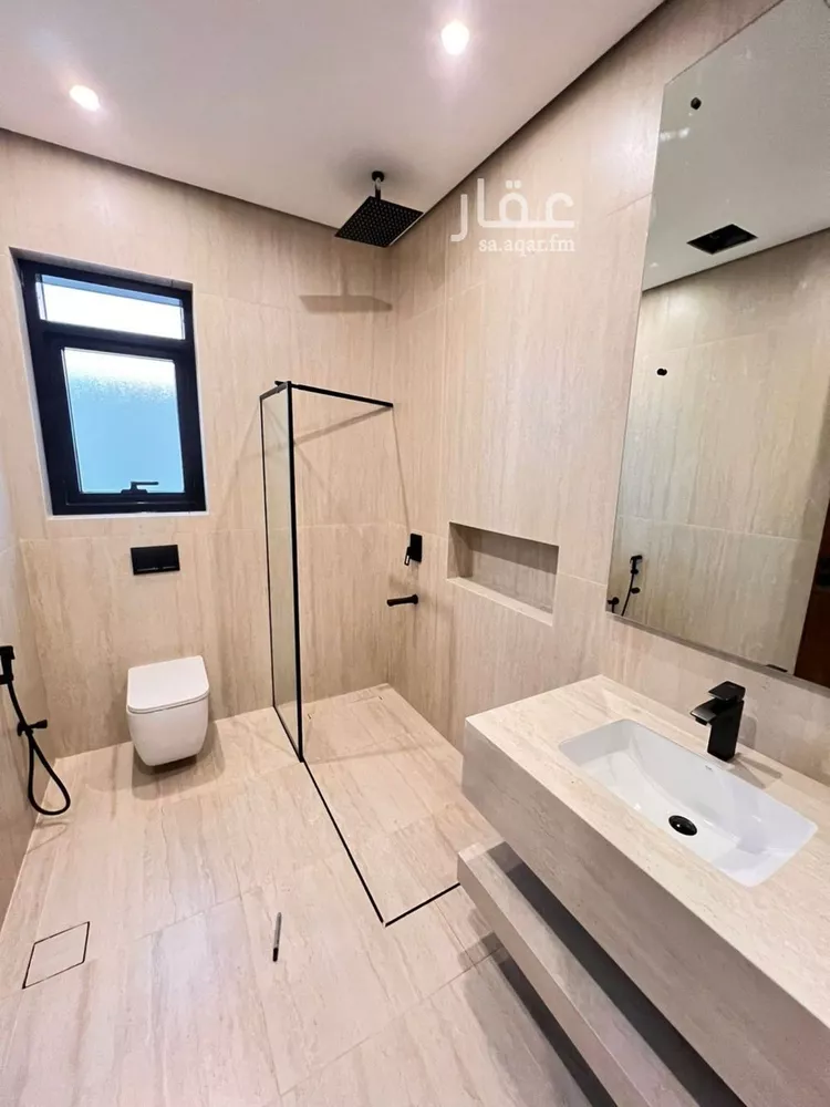 شقة للبيع في شارع خبيب ابن عبدالله ابن الزبير, حي الملك فهد, مدينة المدينة المنورة, منطقة المدينة المنورة صورة 5